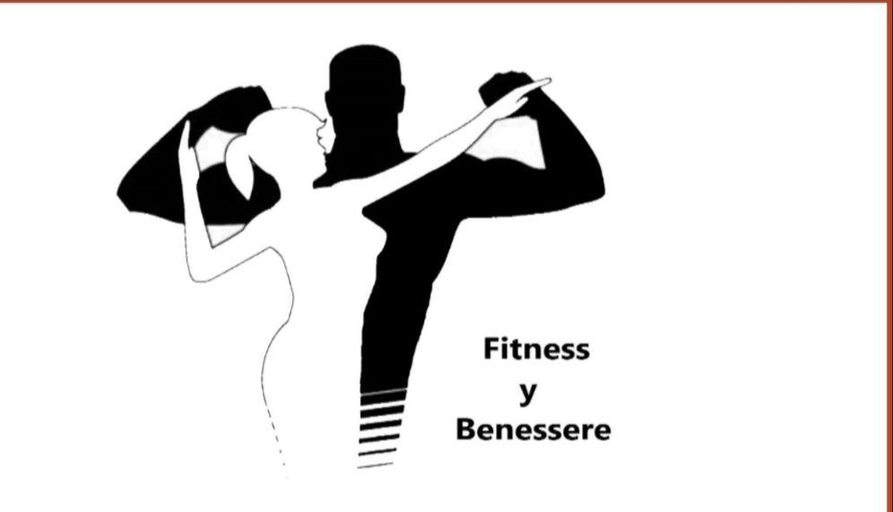 Fitness y Benessere 